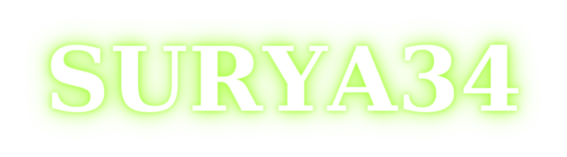 LOGO-SURYA34